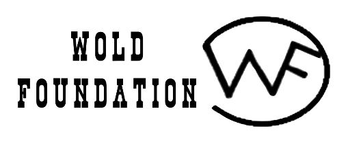 Wold Foundation